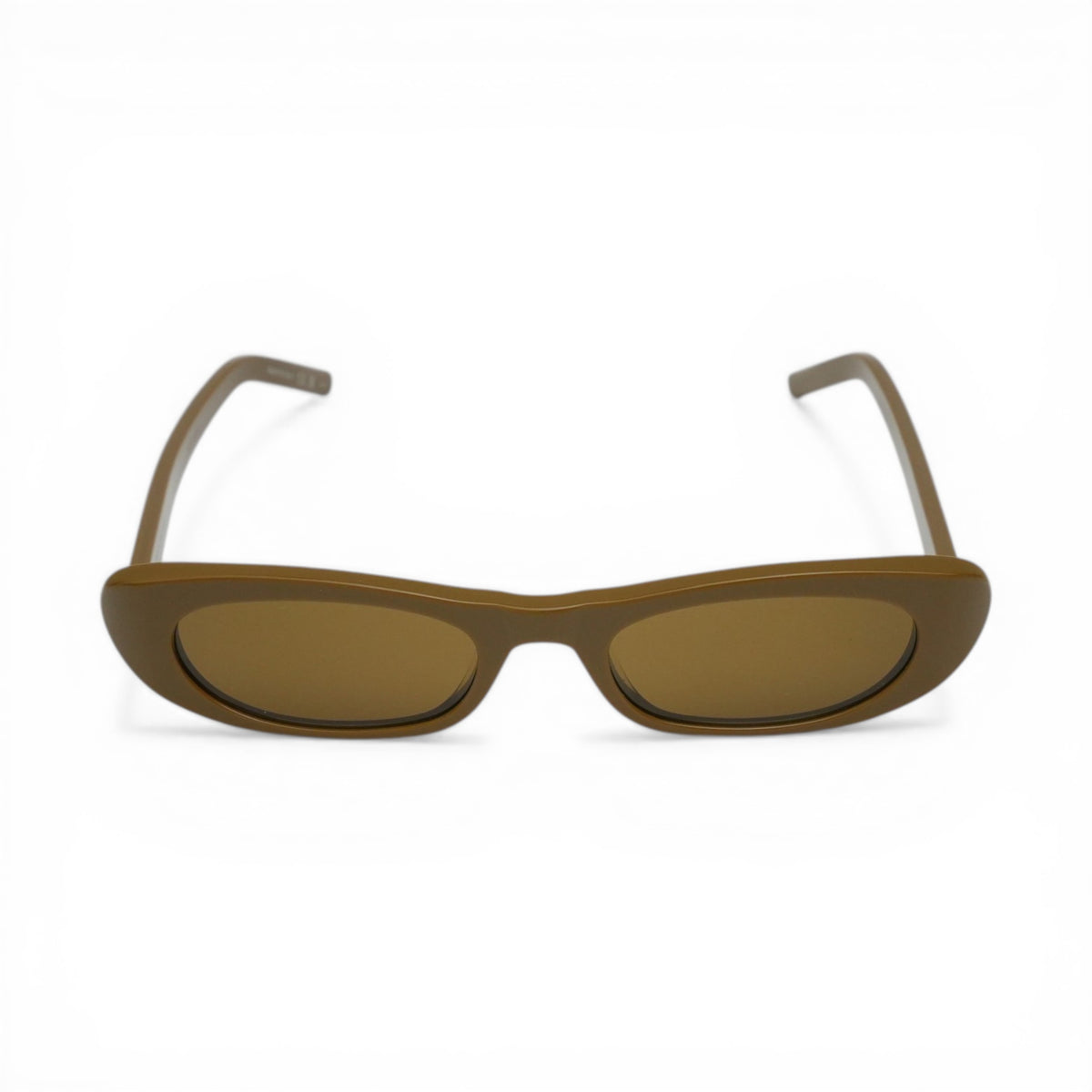 Saint Laurent SL 557 006 Shade