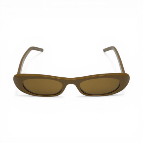 Saint Laurent SL 557 006 Shade