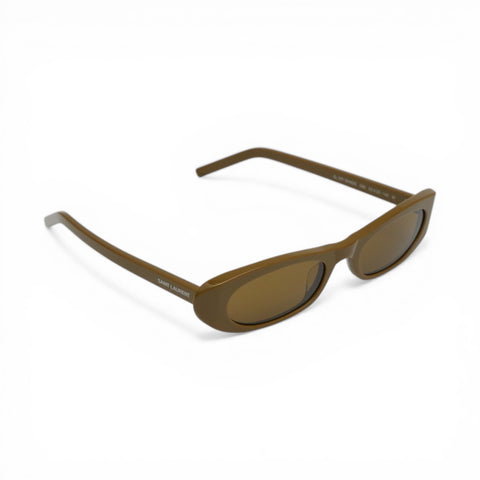Saint Laurent SL 557 006 Shade