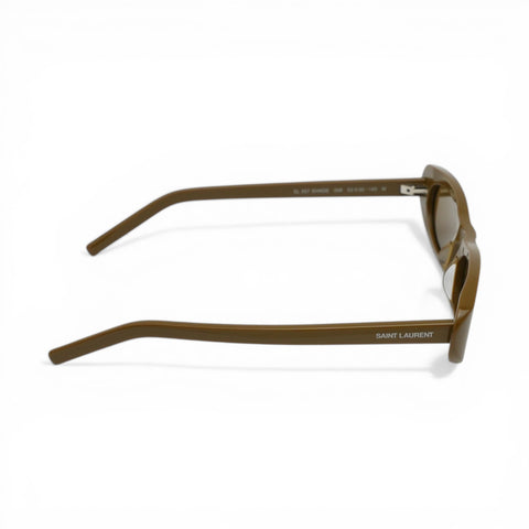 Saint Laurent SL 557 006 Shade