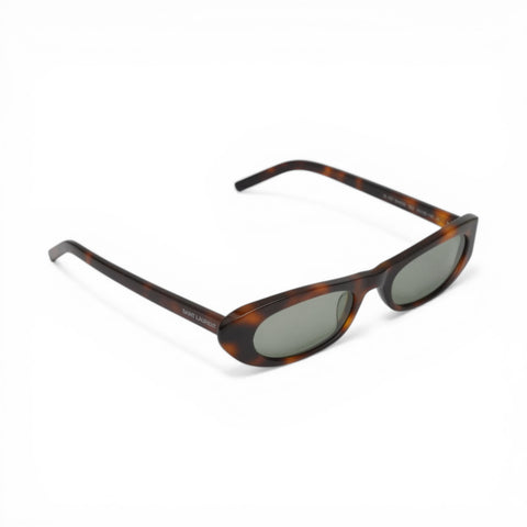 Saint Laurent SL 557 002 Shade