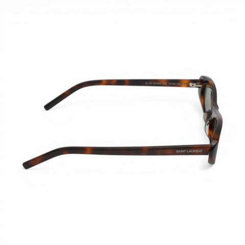 Saint Laurent SL 557 002 Shade