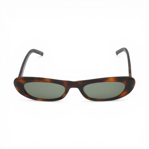 Saint Laurent SL 557 002 Shade
