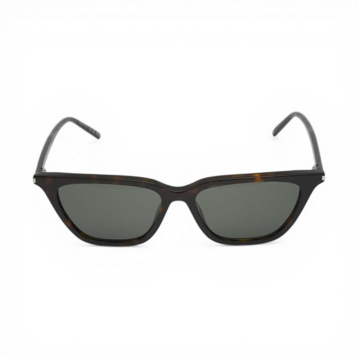 Saint Laurent SL 889 003 - Sulpice thin