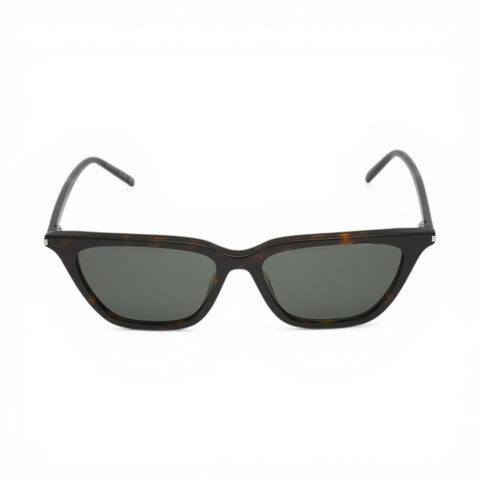 Saint Laurent SL 889 003 - Sulpice thin