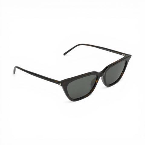Saint Laurent SL 889 003 - Sulpice thin