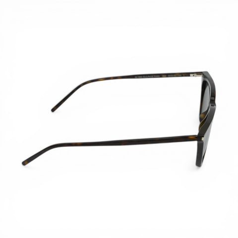 Saint Laurent SL 889 003 - Sulpice thin