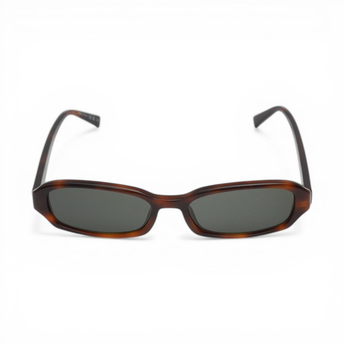 Saint Laurent SL 872 004 - Erin