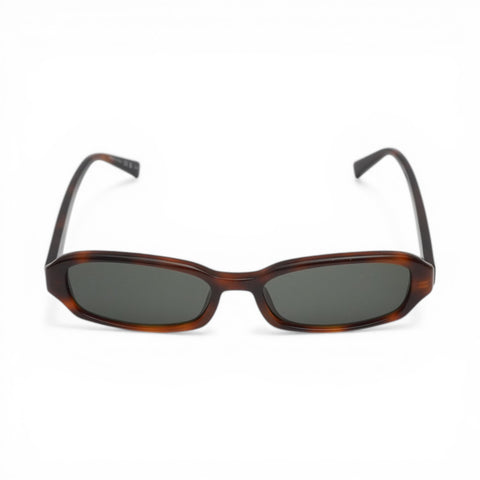 Saint Laurent SL 872 004 - Erin