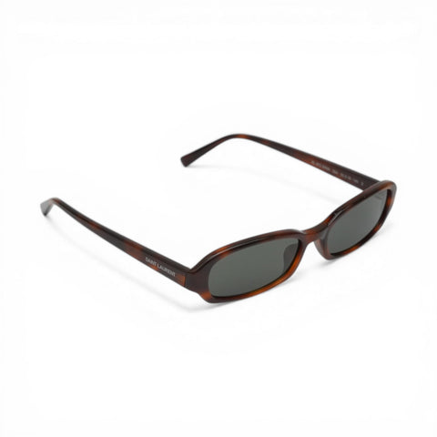 Saint Laurent SL 872 004 - Erin