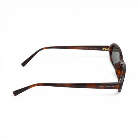 Saint Laurent SL 872 004 - Erin