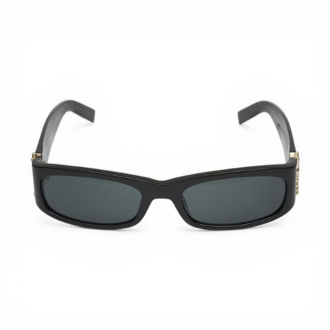 Saint Laurent SL M192 001