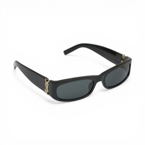 Saint Laurent SL M192 001