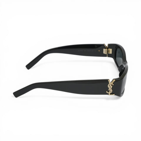 Saint Laurent SL M192 001