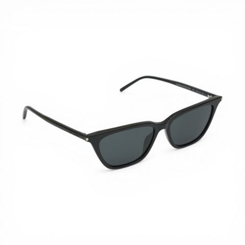 Saint Laurent SL 889 001 - Sulpice Thin