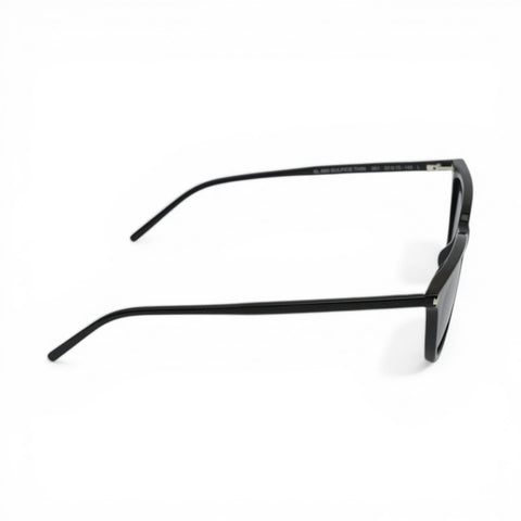 Saint Laurent SL 889 001 - Sulpice Thin