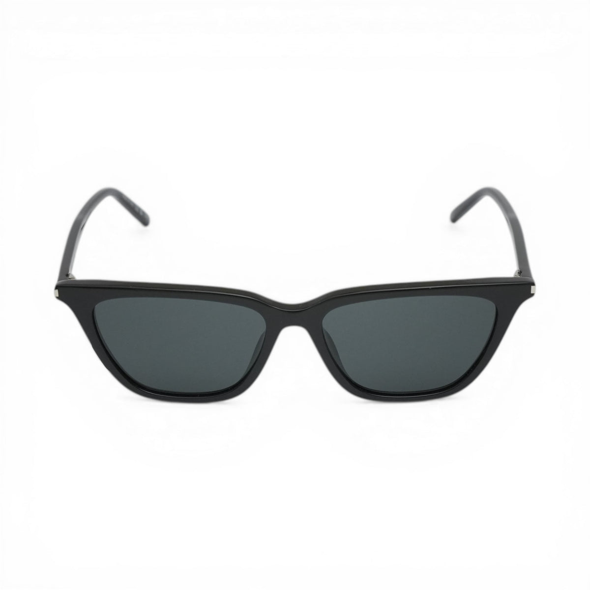 Saint Laurent SL 889 001 - Sulpice Thin