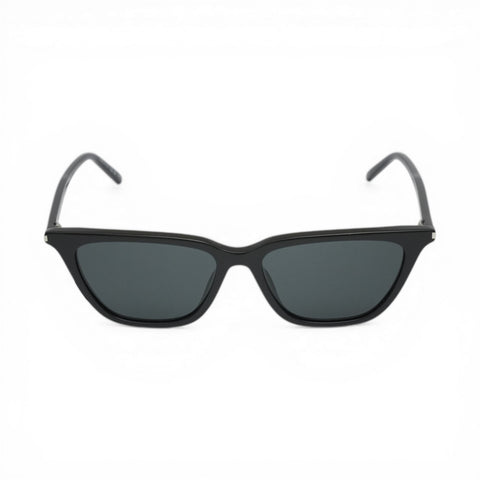 Saint Laurent SL 889 001 - Sulpice Thin