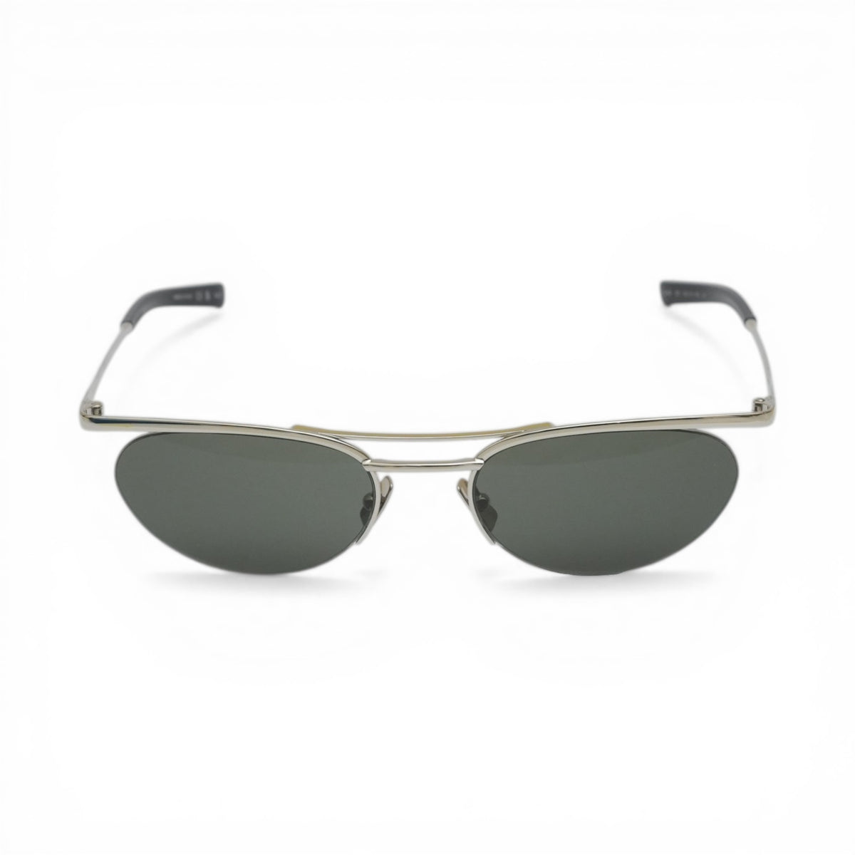 Saint Laurent SL 862 002