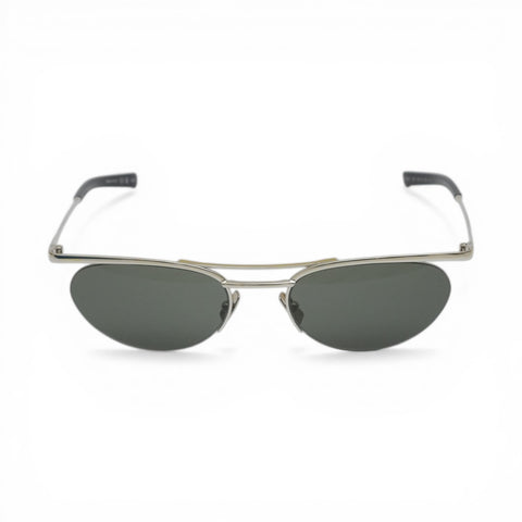 Saint Laurent SL 862 002