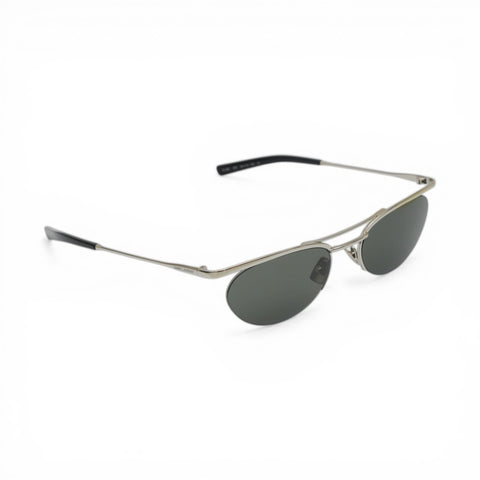 Saint Laurent SL 862 002