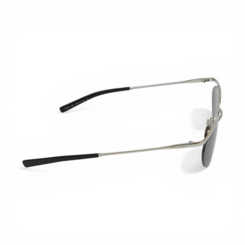 Saint Laurent SL 862 002