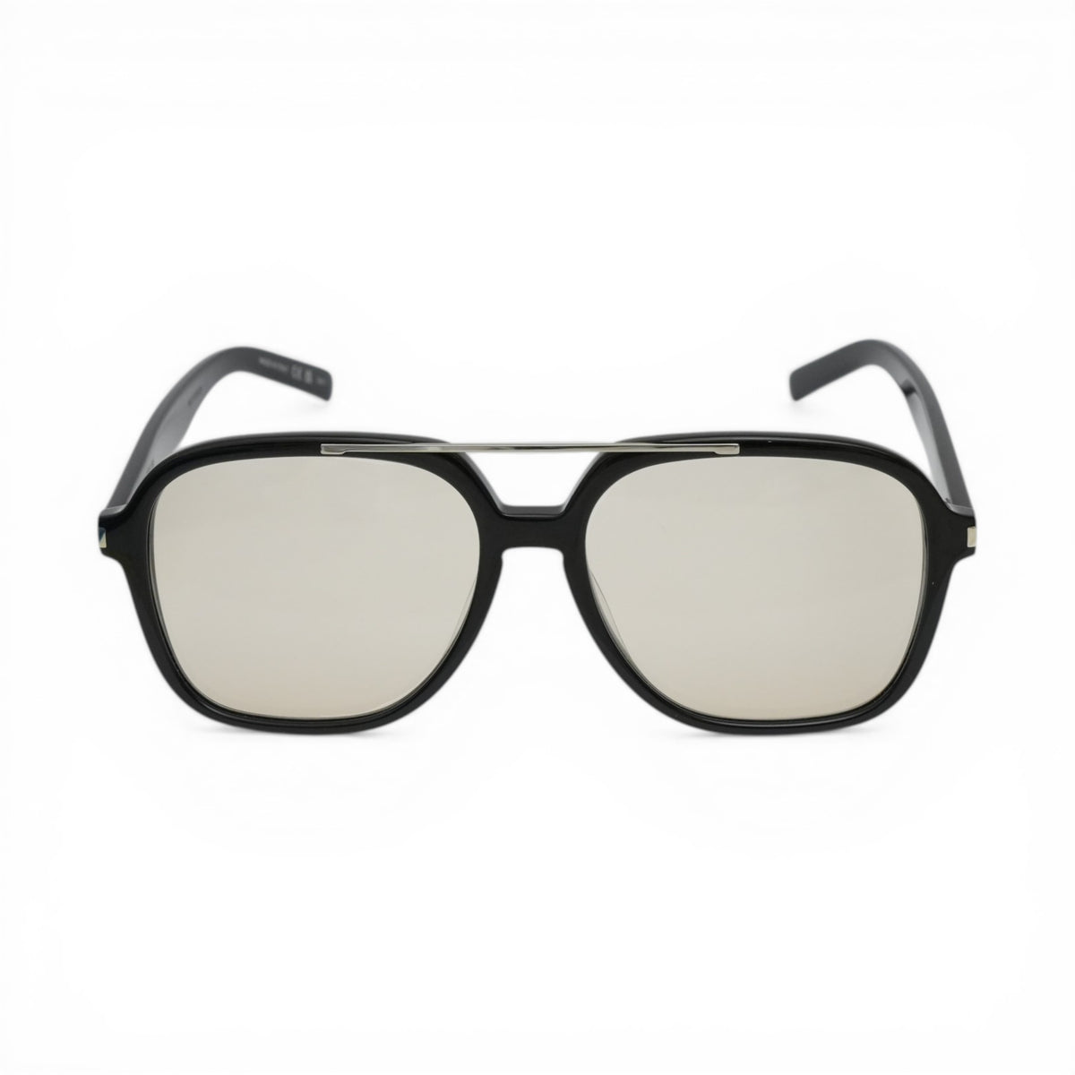 Saint Laurent SL 545-001