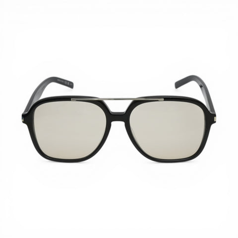 Saint Laurent SL 545-001