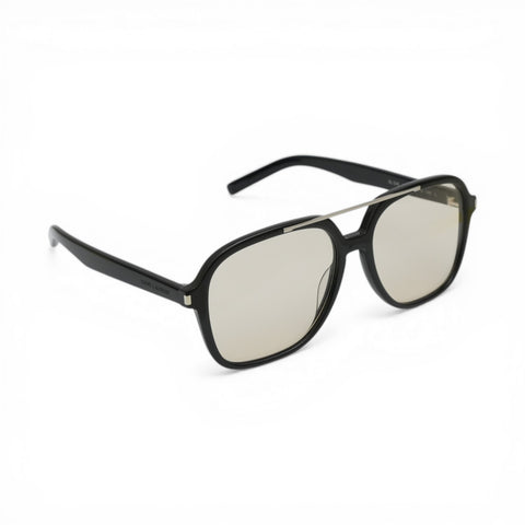 Saint Laurent SL 545-001
