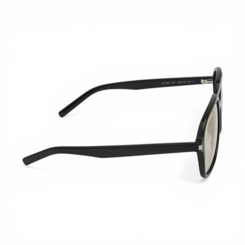Saint Laurent SL 545-001