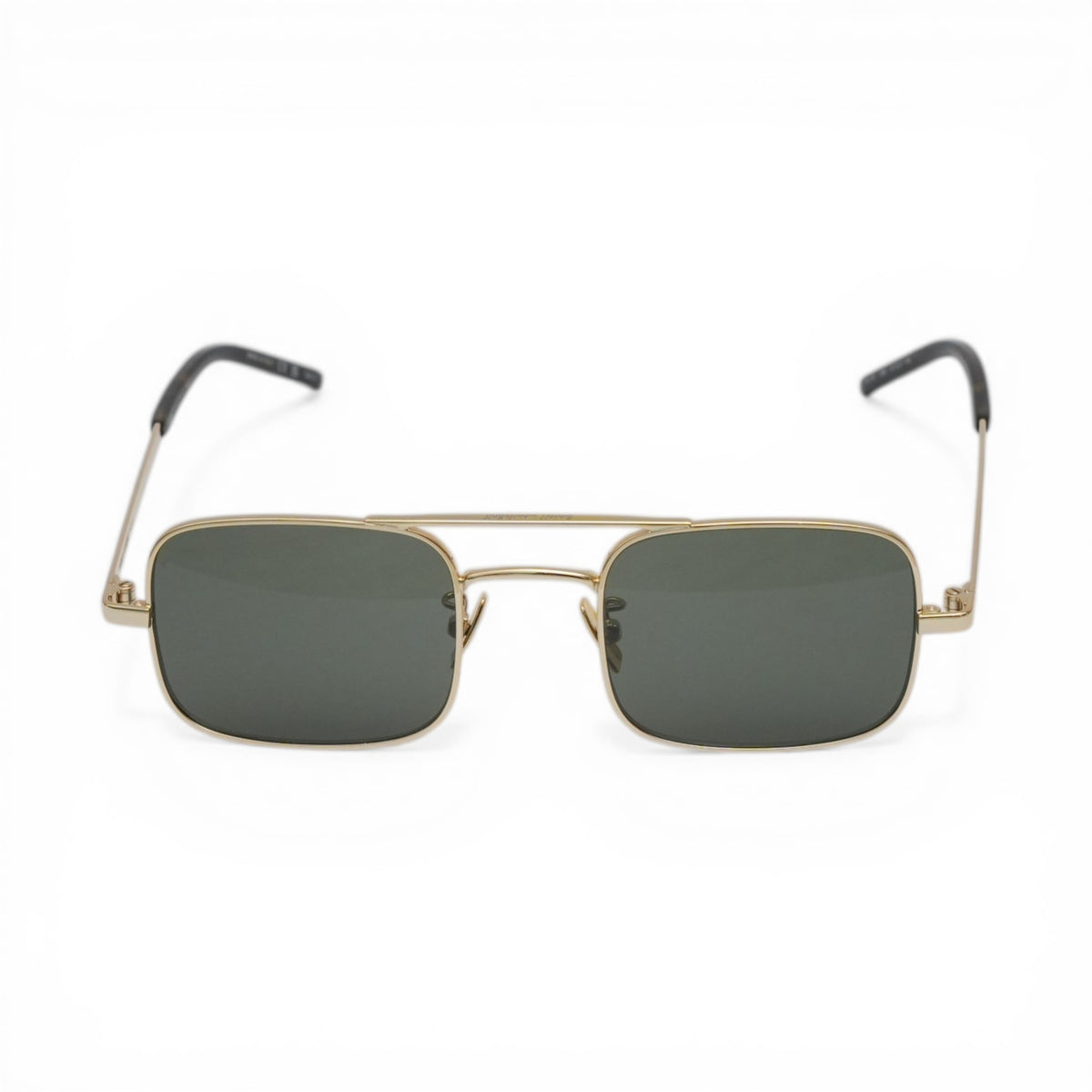 Saint Laurent SL 331-004