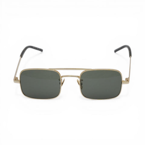 Saint Laurent SL 331-004