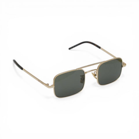 Saint Laurent SL 331-004
