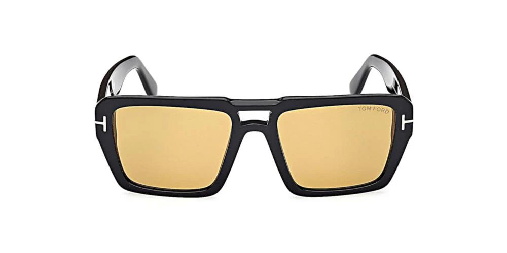Tom Ford REDFORD FT1153 01E