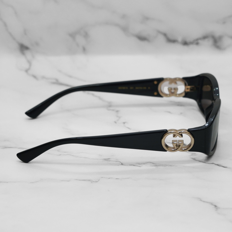 Gucci GG1661S 001