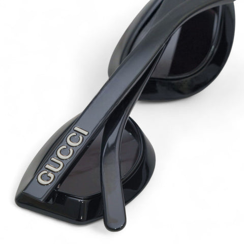Gucci GG1719S 001
