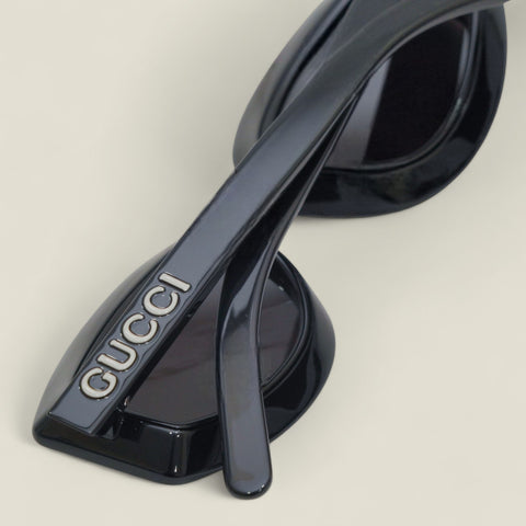 GUCCI GG1719S 001