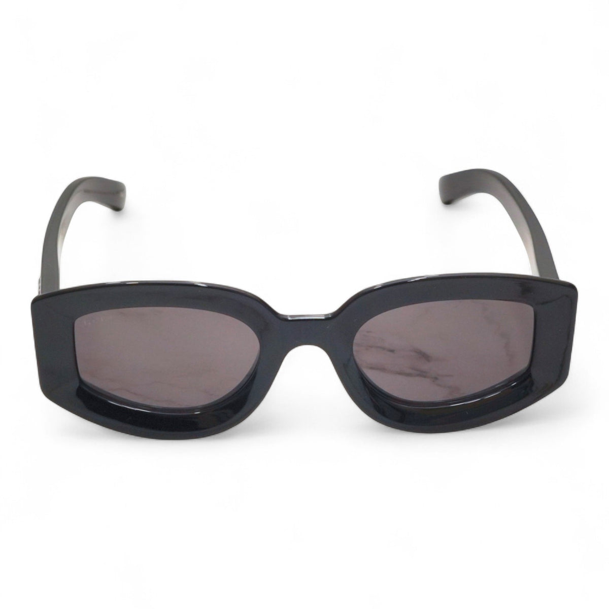 Gucci GG1719S 001