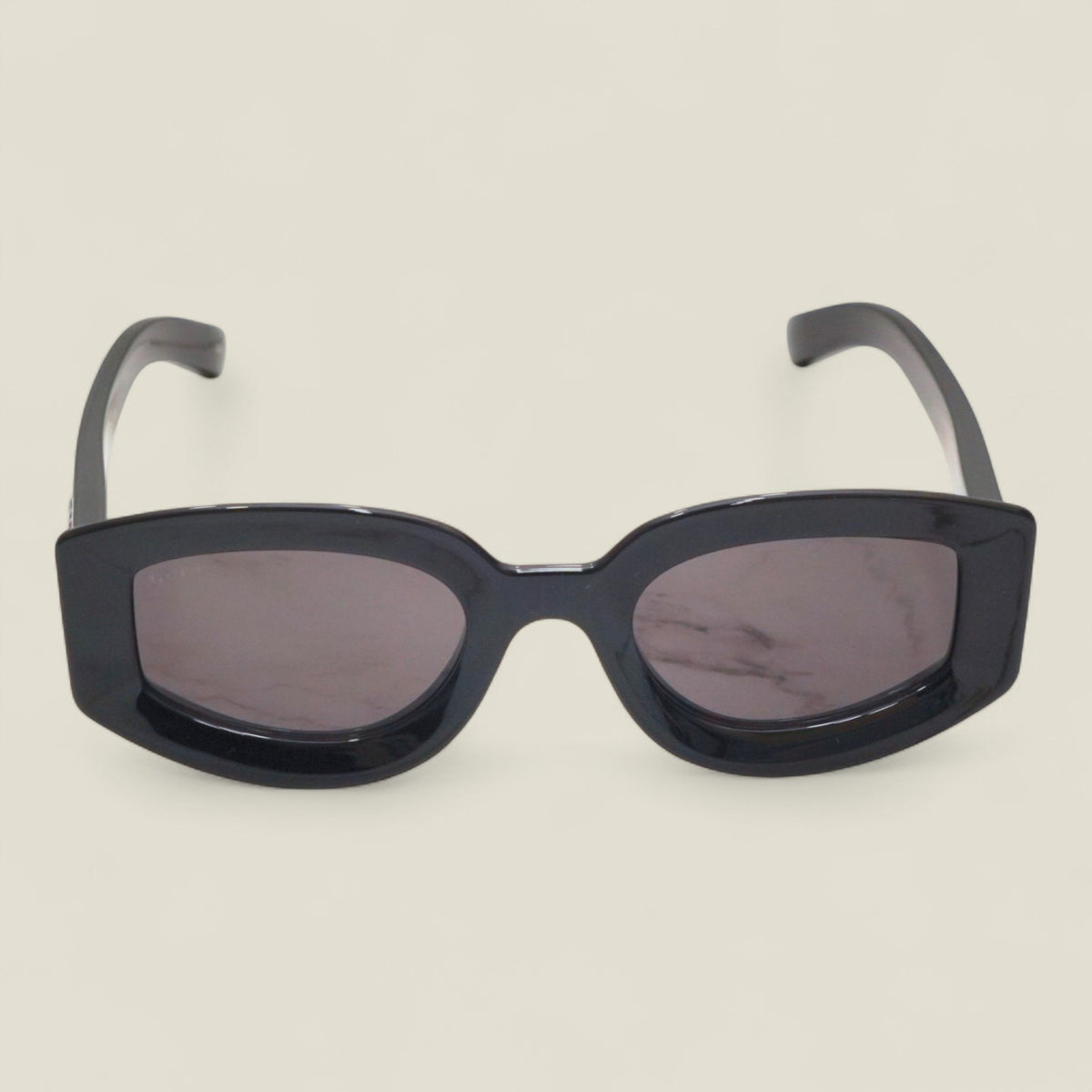 GUCCI GG1719S 001