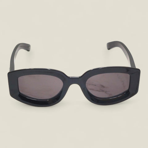 GUCCI GG1719S 001