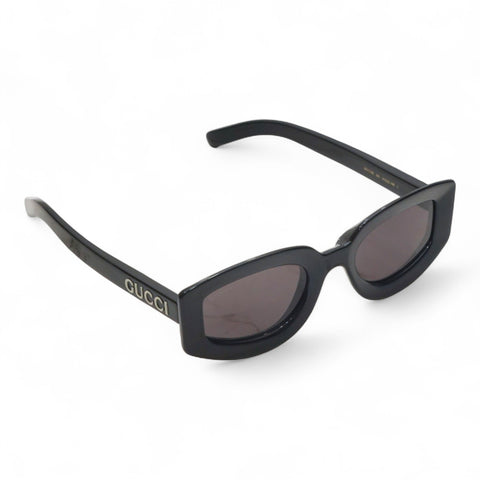 Gucci GG1719S 001