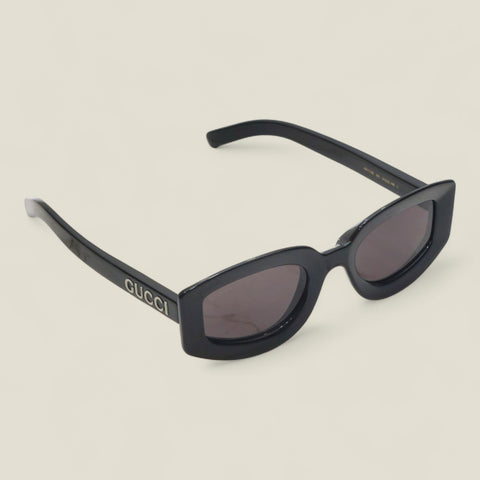 GUCCI GG1719S 001