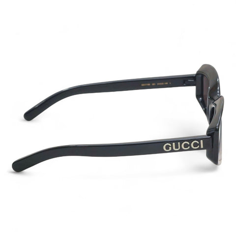 Gucci GG1719S 001