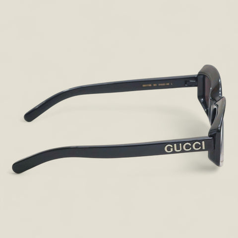 GUCCI GG1719S 001