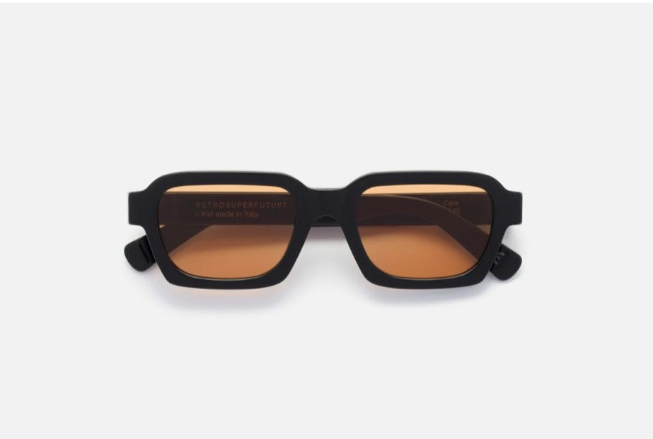 Retrosuperfuture Caro - Refined - Ottica Fabozzi