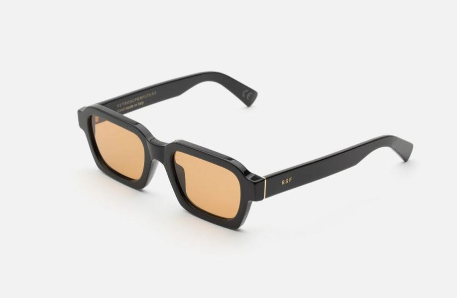 Retrosuperfuture Caro - Refined - Ottica Fabozzi