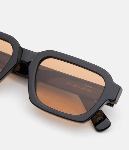 Retrosuperfuture Caro - Refined - Ottica Fabozzi