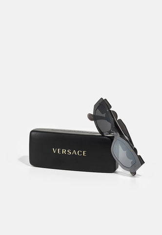 Versace VE2235 10016G