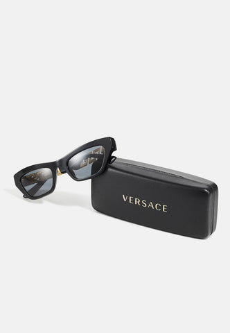 Versace VE4419 GB1/87