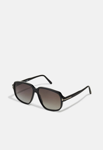 Tom Ford FT1024 01B